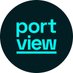 PortView APP (@portviewApp) Twitter profile photo