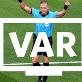 Logical VAR Profile