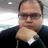 amit_drak's profile image