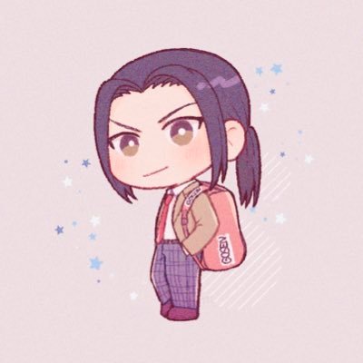 ふいさんのプロフィール画像