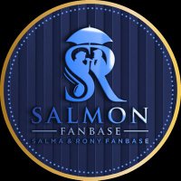 Salmonfanbase Official(@salmonfanbase) 's Twitter Profile Photo