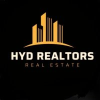 hyd.realtors(@hydrealtorss) 's Twitter Profileg