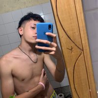 Lean (@leanjm05) 's Twitter Profile
