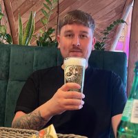 Jack McDougall (@jackmcdougall5) 's Twitter Profile Photo Jack McDougall (@jackmcdougall5) 's Twitter Profile Photo