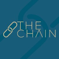 The Chain Marketing Agency(@TheChain_Agency) 's Twitter Profile Photo