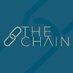 The Chain Marketing Agency (@TheChain_Agency) Twitter profile photo