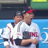 케희 (@victwins_2023) 's Twitter Profile