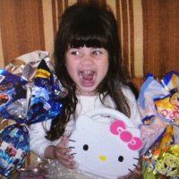 isa (@isa51783119) 's Twitter Profile