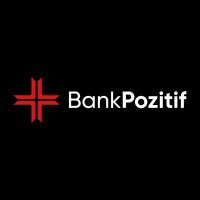 BankPozitif(@bankpozitif) 's Twitter Profile Photo