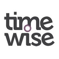 Timewise_UK Profile Picture