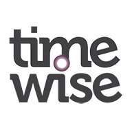 Timewise(@Timewise_UK) 's Twitter Profile Photo