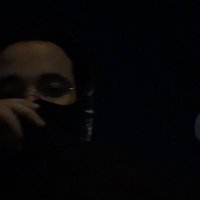 ME21 (@abo3id21) 's Twitter Profile