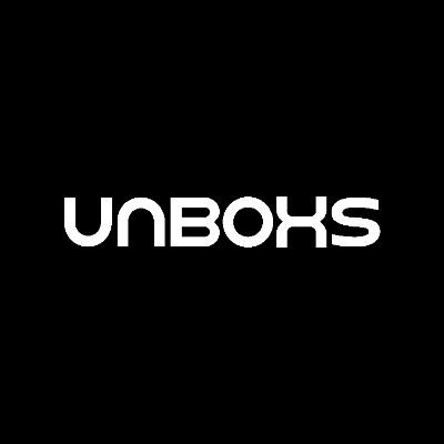 Making sense of the technology taking over our lives.
business@unboxs.com https://t.co/8LHpD8MxPb