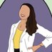 Ana Laura Duarte (@duarte_ald) Twitter profile photo Ana Laura Duarte (@duarte_ald) Twitter profile photo