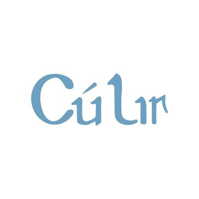Cú Lir is a safe, dependable, 17m aluminium expeditionary motor-sailboat, optimised for marine research at high latitudes and difficult to access locations.