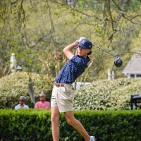 Jack Crousore (@crousorejack) 's Twitter Profile