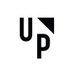 Upstructure architects (@Upstructurearch) Twitter profile photo