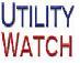 Bringing clarity to a confused market for commercial customers.
