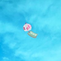 伊夜🎐 (@ztou4317) 's Twitter Profile
