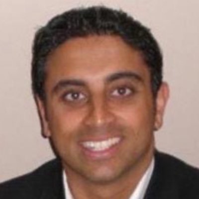 realdrraj's profile picture. 🥲PAST: Section 8 Home | Homeland | Whistleblower 💪🏼PRESENT: LIFE-BIZ-COACH | Speaker | Exec Physician | Entrepreneur | Author