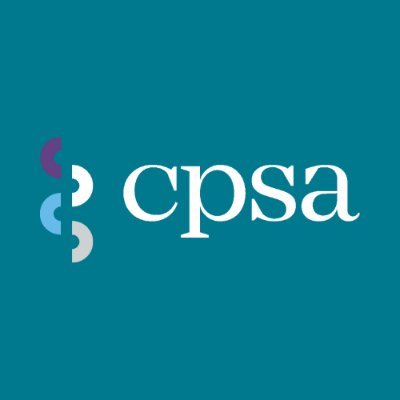 CPSA_CA Profile Picture