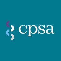 CPSA(@CPSA_CA) 's Twitter Profileg