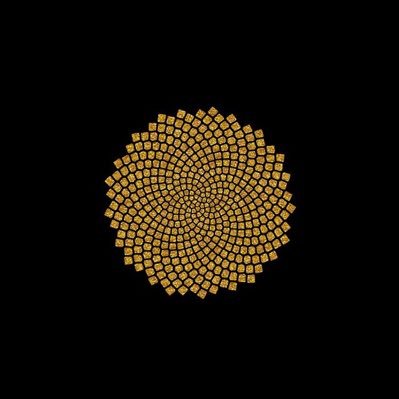 macsleverage's profile picture. 