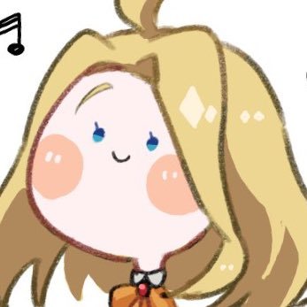 りの丸さんのプロフィール画像