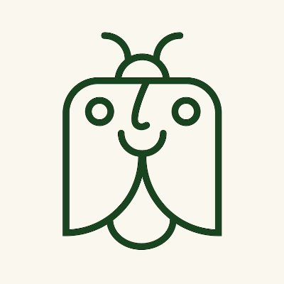 The First-Ever Insect-Derived Brewable Broth
https://t.co/z1nDf3NH3K
