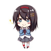 きし(新アカウント) (@kisinamu01) 's Twitter Profile