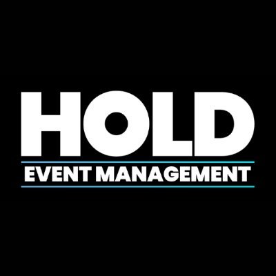 HOLDEventMgt Profile Picture