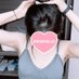 さくら (@obposp3gca63272) Twitter profile photo さくら (@obposp3gca63272) Twitter profile photo