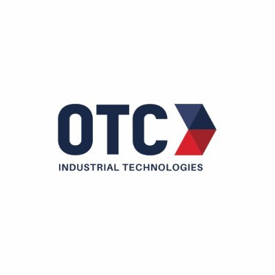 Welcome to
OTC Industrial