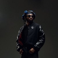 STREAM #MOUNTZIONBABY ON AUDIOMACK (@ransompapi) 's Twitter Profile Photo STREAM #MOUNTZIONBABY ON AUDIOMACK (@ransompapi) 's Twitter Profile Photo