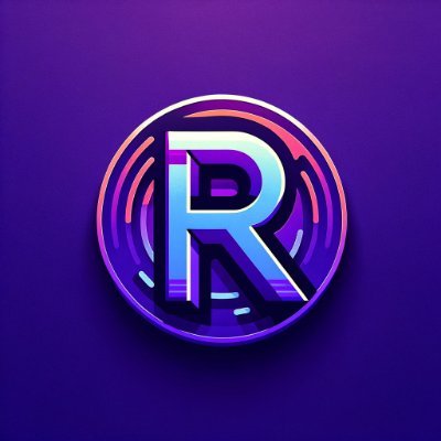 RayCoinToken Profile Picture