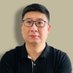 冷眼锐评 (@lengyanruiping) Twitter profile photo 冷眼锐评 (@lengyanruiping) Twitter profile photo