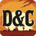 Storyforge Games 🤠 Wishlist Now: Dust & Courage! (@teamstoryforge) Twitter profile photo
