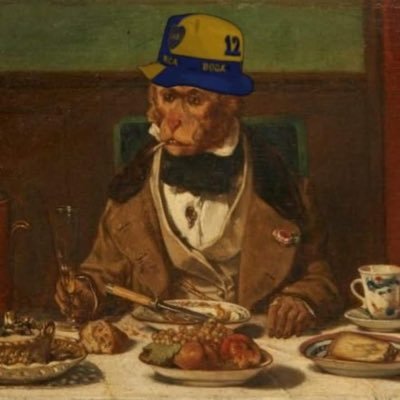 bokita_elmejor's profile picture. 