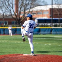 Luke Glaser (@lukeglaser23) 's Twitter Profile Photo Luke Glaser (@lukeglaser23) 's Twitter Profile Photo