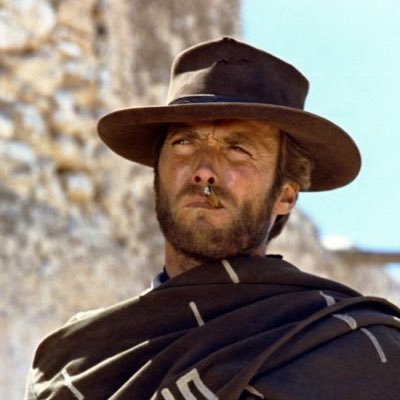 Sekushuariti_'s profile picture. 🇫🇷🇧🇷 • Amoureux du Brésil et du Cinéma 🌴🍿 Nasci para amar ela - B❤ | #KCORP