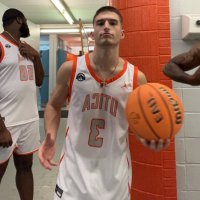Chris Ward (@chrisward3_) 's Twitter Profile