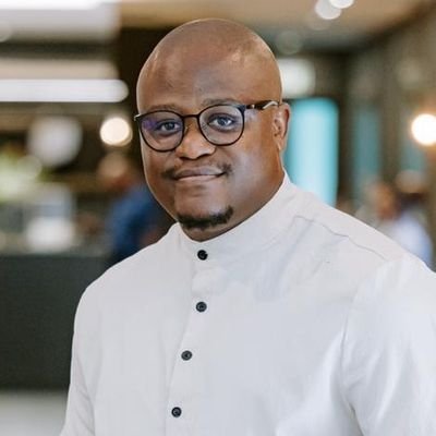 KgotlaGopane's profile picture. Explorer, humble