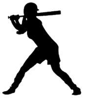 Oak Hills Softball (@oakhillssb) 's Twitter Profile