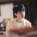 도로롱_𓂃🧸𓈒 𓂂𓏸 (@do_rorong_112) Twitter profile photo 도로롱_𓂃🧸𓈒 𓂂𓏸 (@do_rorong_112) Twitter profile photo