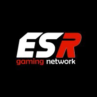 ESR 24/7 Gaming Network(@ESR_tv) 's Twitter Profile Photo