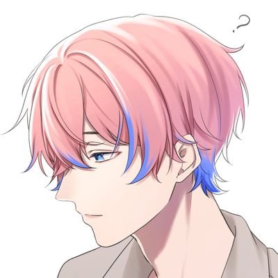 slenderducks's profile picture. 24. VSPO! and ORBR Enjoyer.