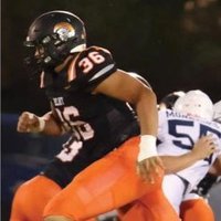 Brody Litton (@brodylitton) 's Twitter Profile Photo Brody Litton (@brodylitton) 's Twitter Profile Photo