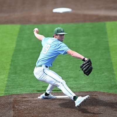 @greenwavebsb