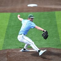 Logan Hurd (@loganhurd6) 's Twitter Profile