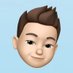 Wayne (@waynetalents) Twitter profile photo Wayne (@waynetalents) Twitter profile photo